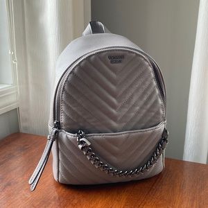 Victoria’s Secret Mini Backpack